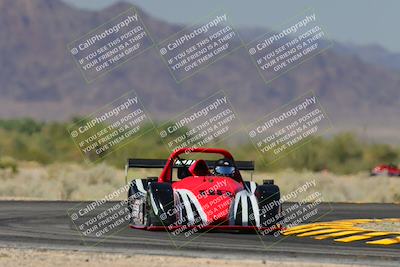 media/Apr-27-2024-Pro Autosports (Sat) [[7eff49a9ee]]/4-Yellow Group/Qualifying Race/